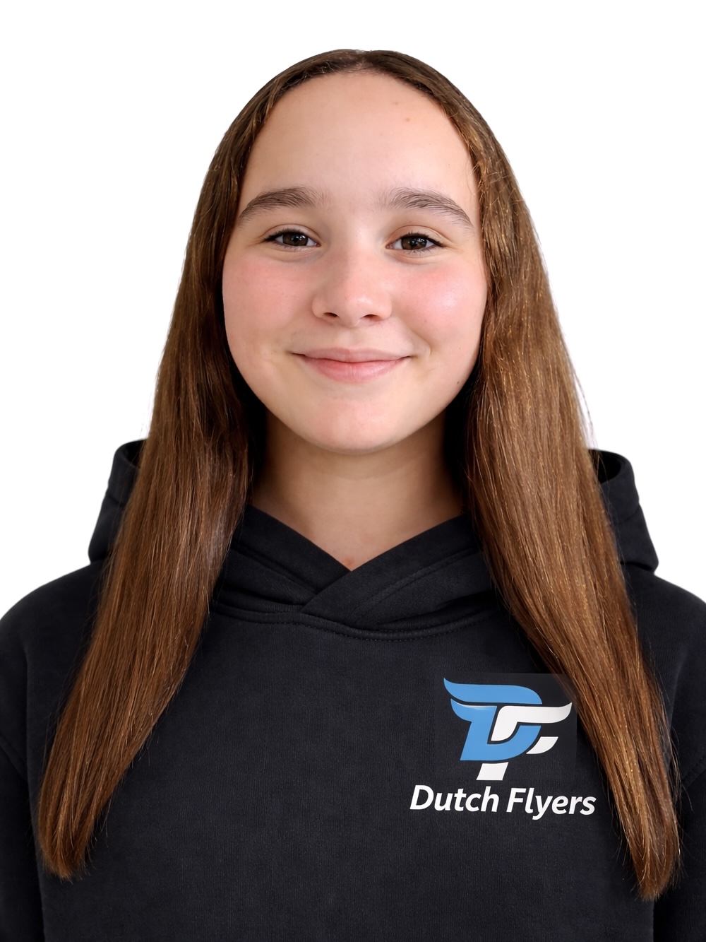 Dutch Flyers