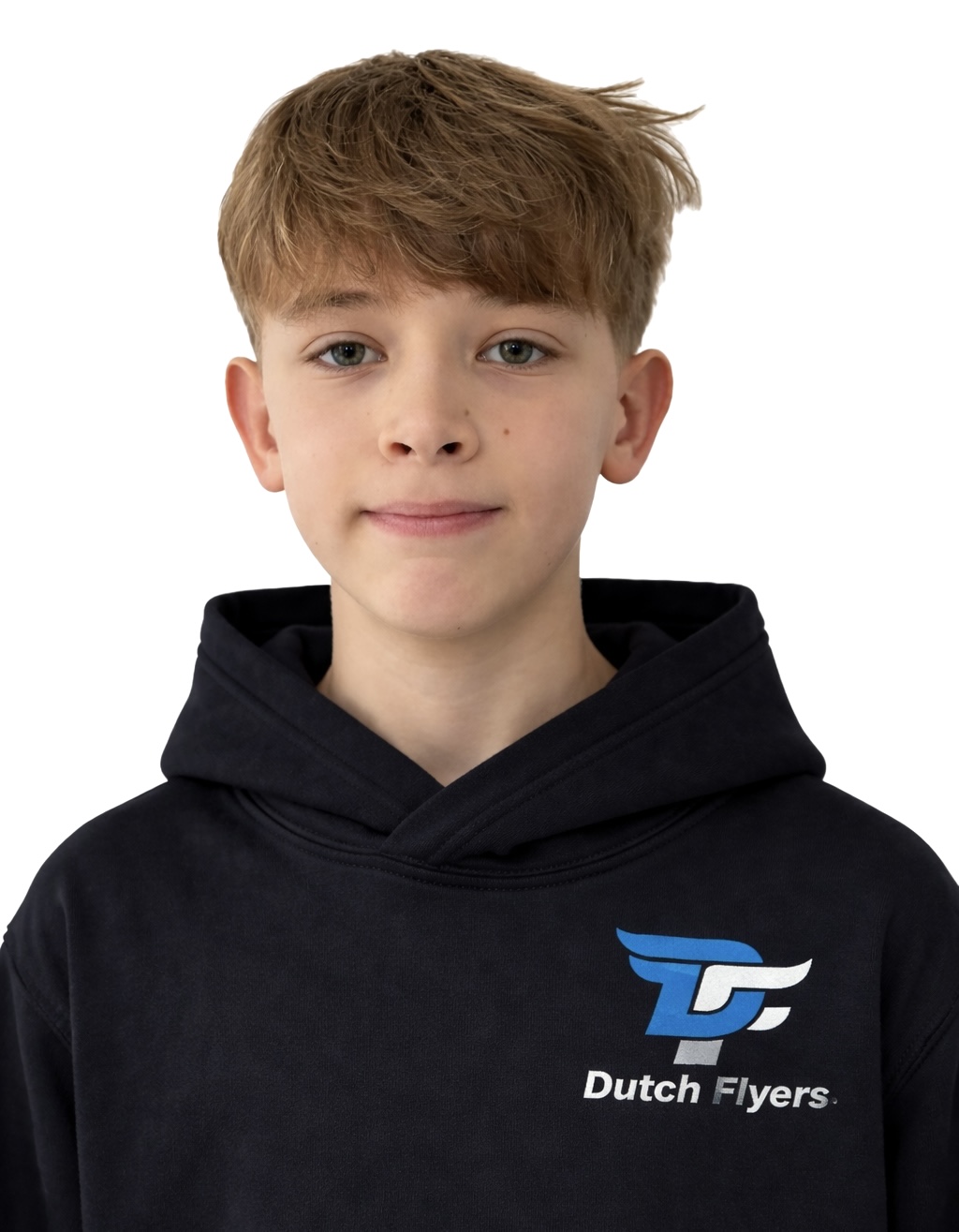 Dutch Flyers