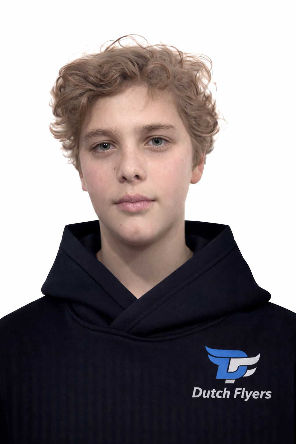 Dutch Flyers
